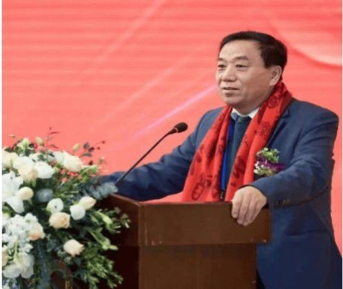 抗战胜利80周年系列报道重点推荐中医战略思想的开拓者闻树忠