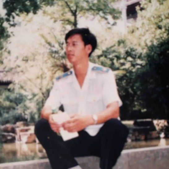 衣服颜色怎样体现“春夏养阳，秋冬养阴”中医思想？