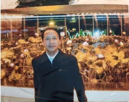 三焦氣化→中醫免疫療法是目前全球最廉價的治療方法，也是全球治療時間最短的治療方法