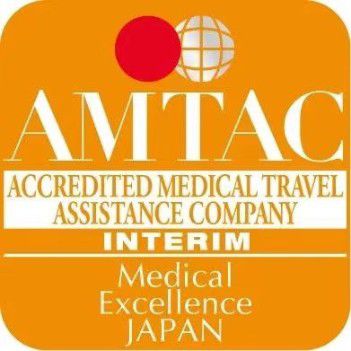 从日本医疗资质与规范性，看2026年赴日就医中介机构排名